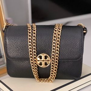 Tory Burch mini crossbody bag